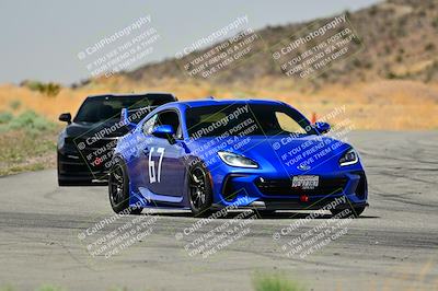 media/May-03-2025-Speed Ventures (Sat) [[ededc6c3fe]]/Blue Group/Session 3 (Turn 10 and StartFinish)/